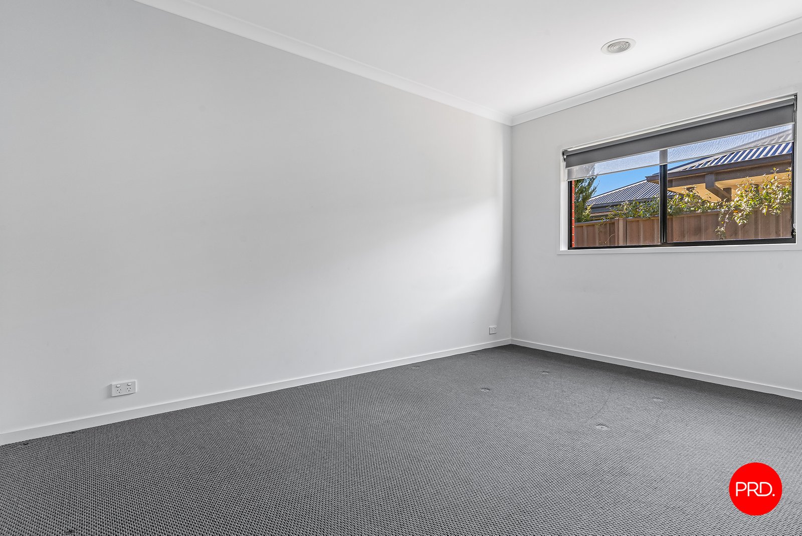 13 Malone Park Rd  MARONG 10