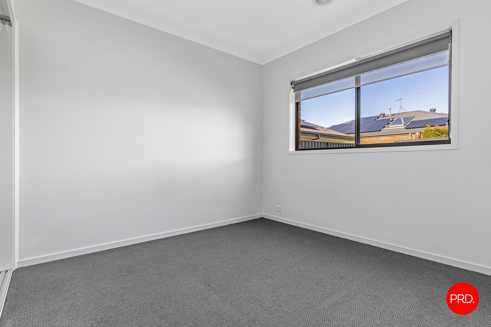 13 Malone Park Rd  MARONG 11