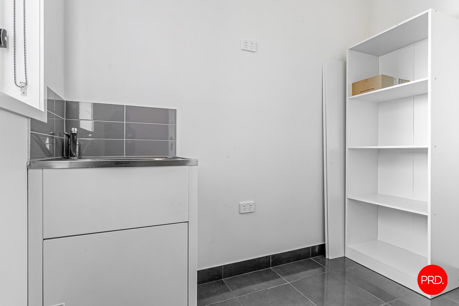 13 Malone Park Rd  MARONG 12