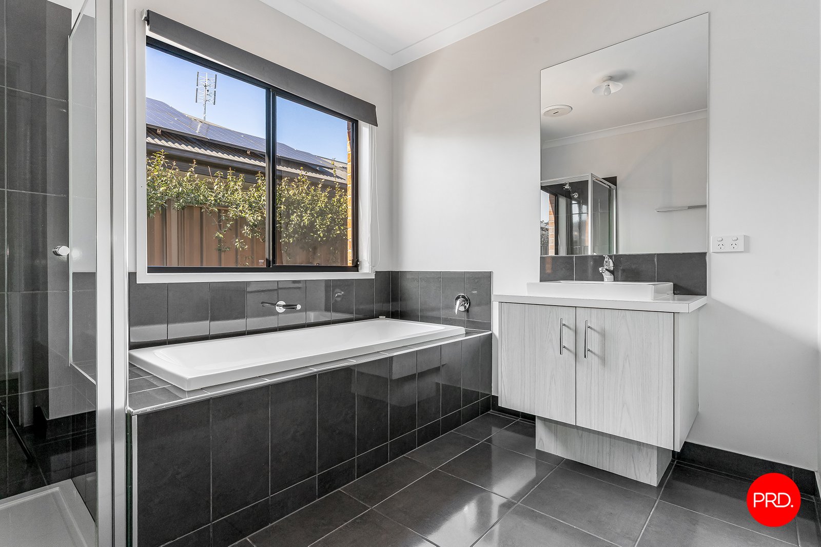 13 Malone Park Rd  MARONG 13