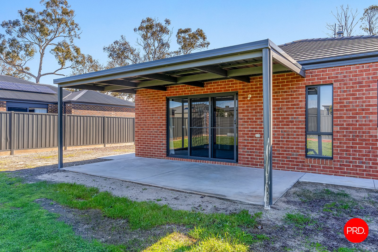 13 Malone Park Rd  MARONG 15