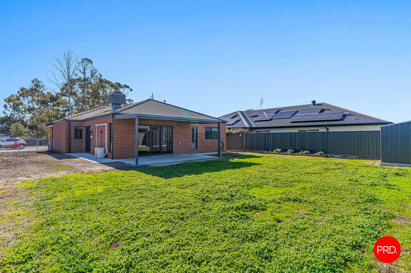 13 Malone Park Rd  MARONG 16