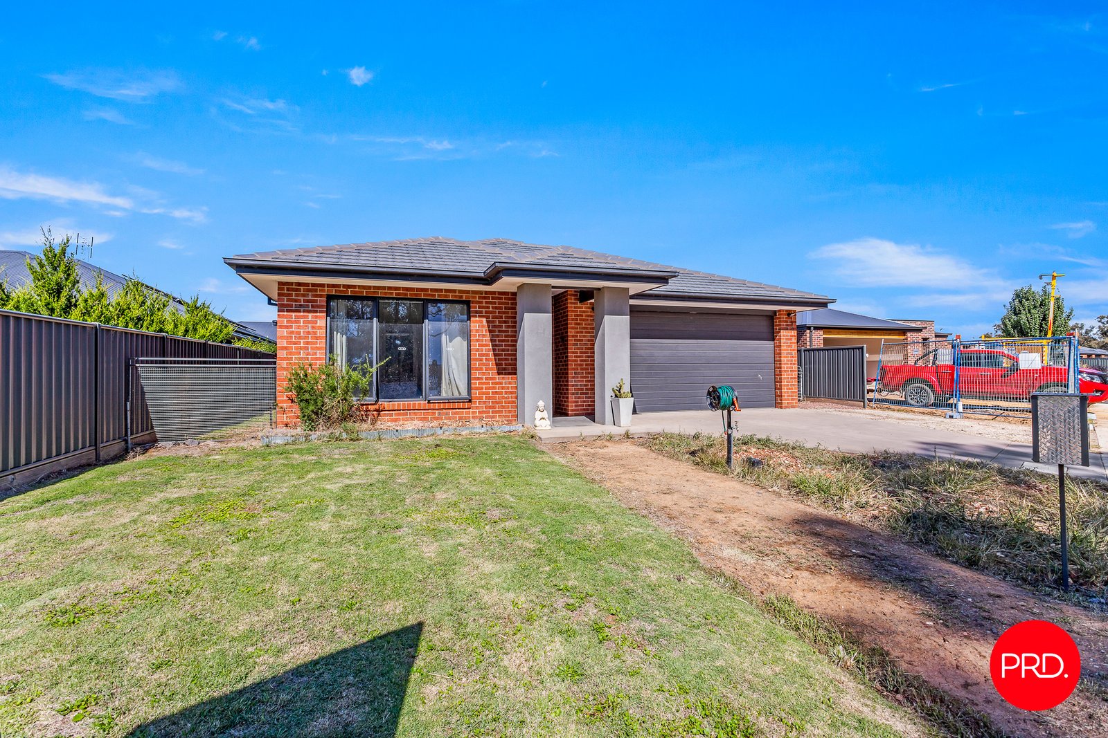 13 Malone Park Road MARONG 2