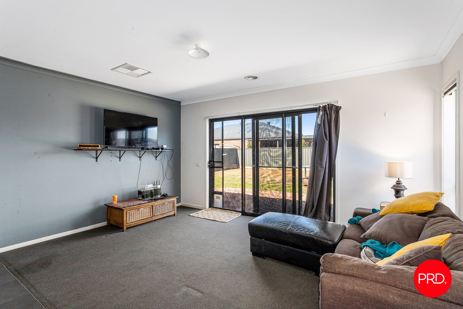 13 Malone Park Road MARONG 3