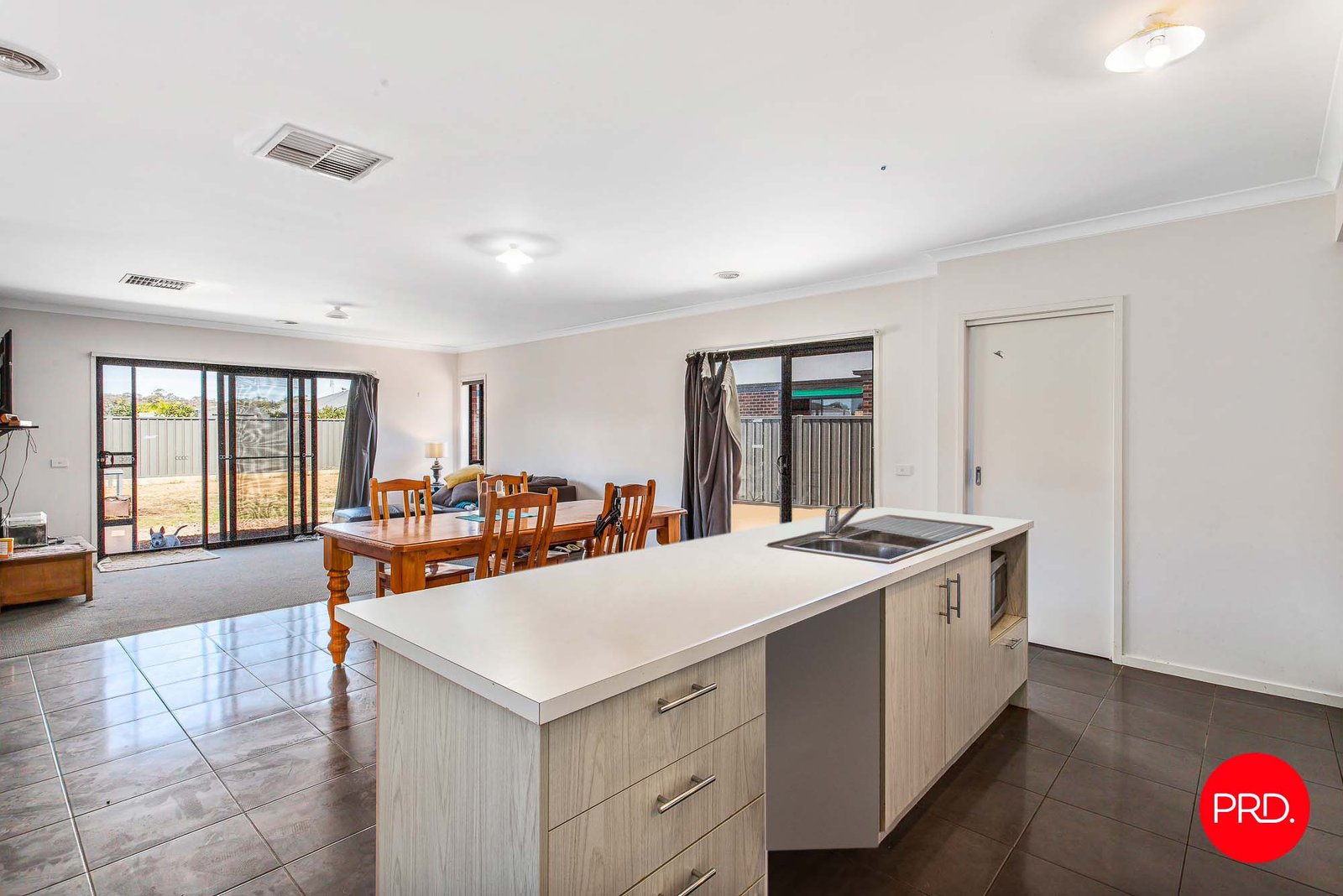 13 Malone Park Road MARONG 4