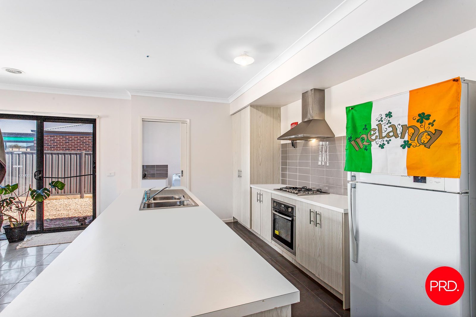 13 Malone Park Road MARONG 5