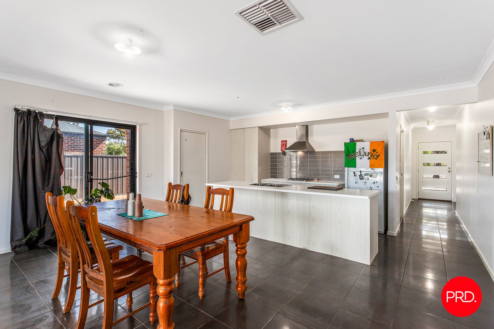 13 Malone Park Road MARONG 6