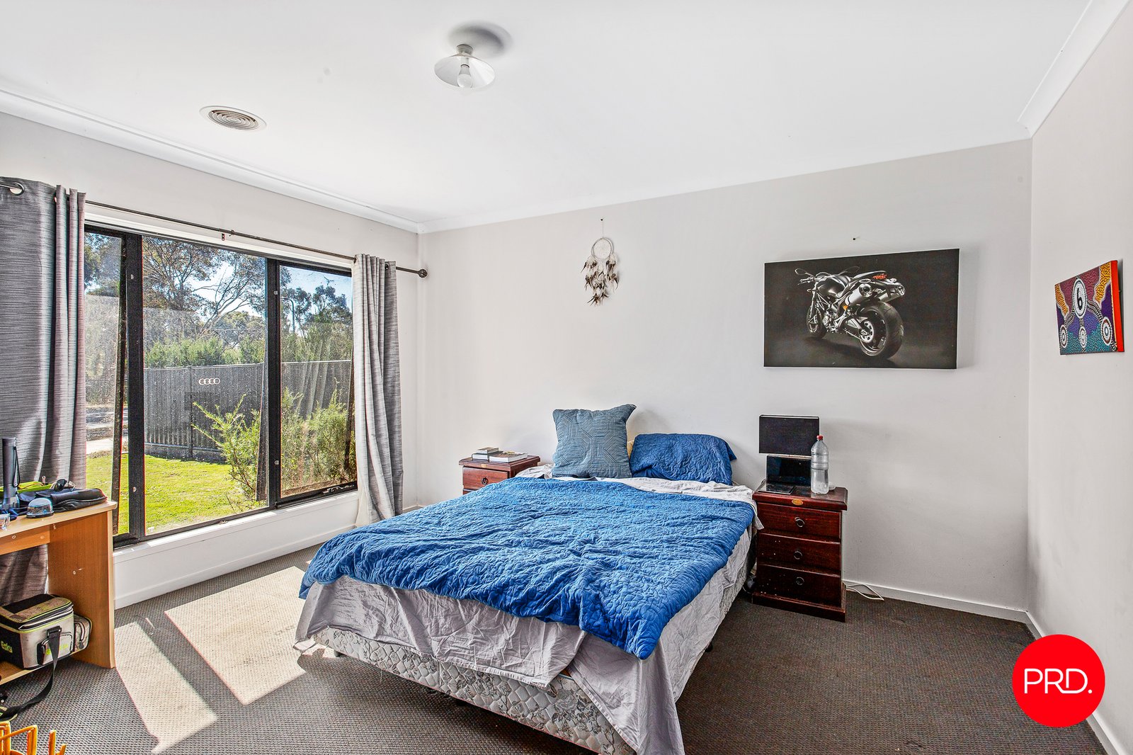 13 Malone Park Road MARONG 7