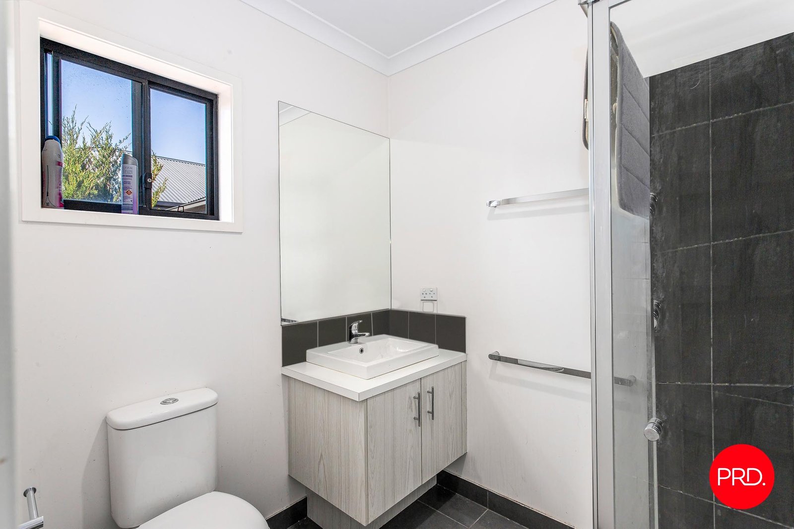 13 Malone Park Road MARONG 8