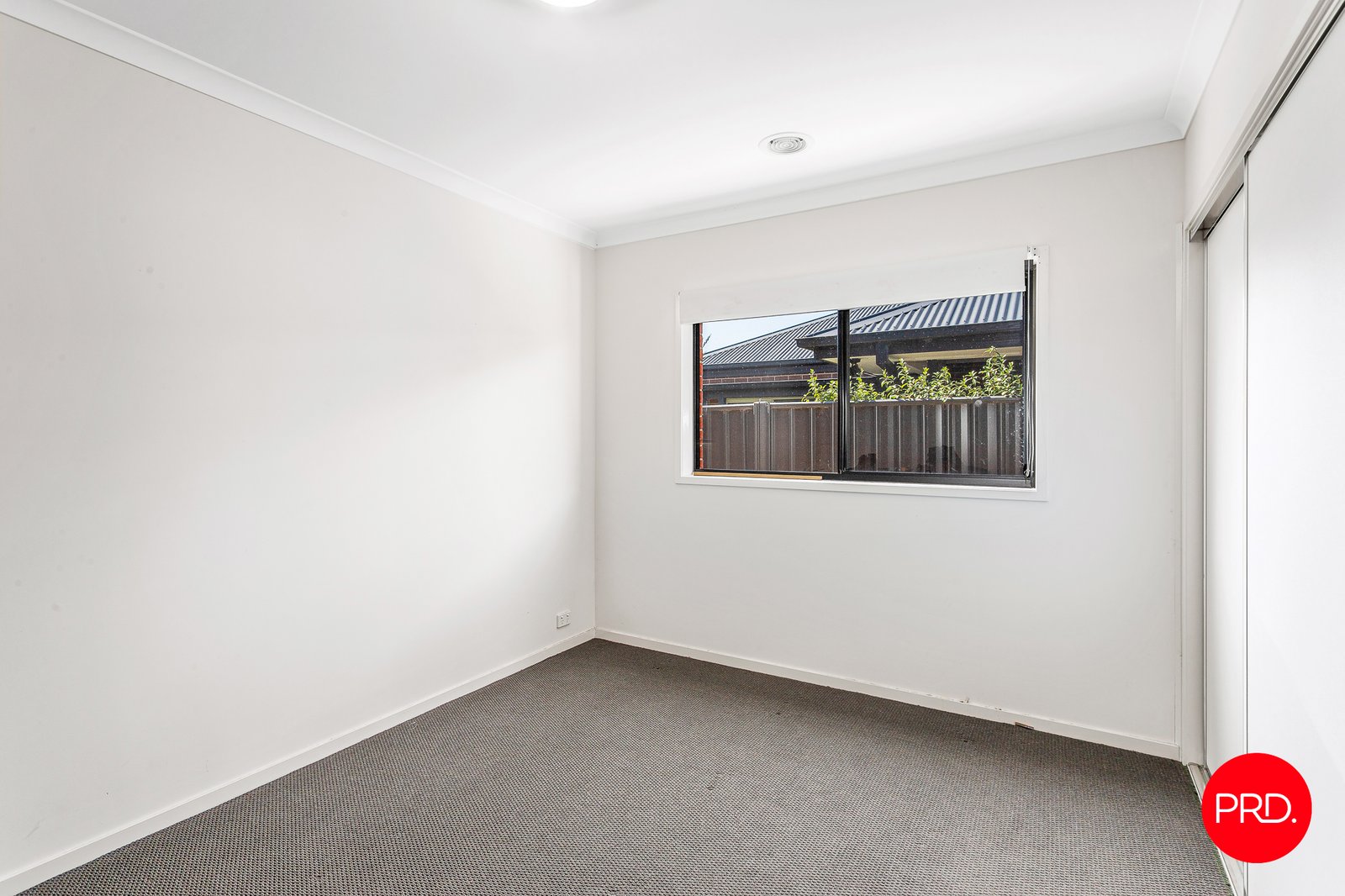 13 Malone Park Road MARONG 9