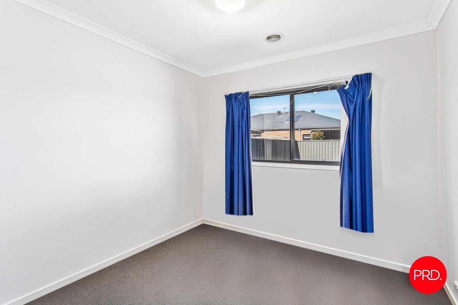 13 Malone Park Road MARONG 10