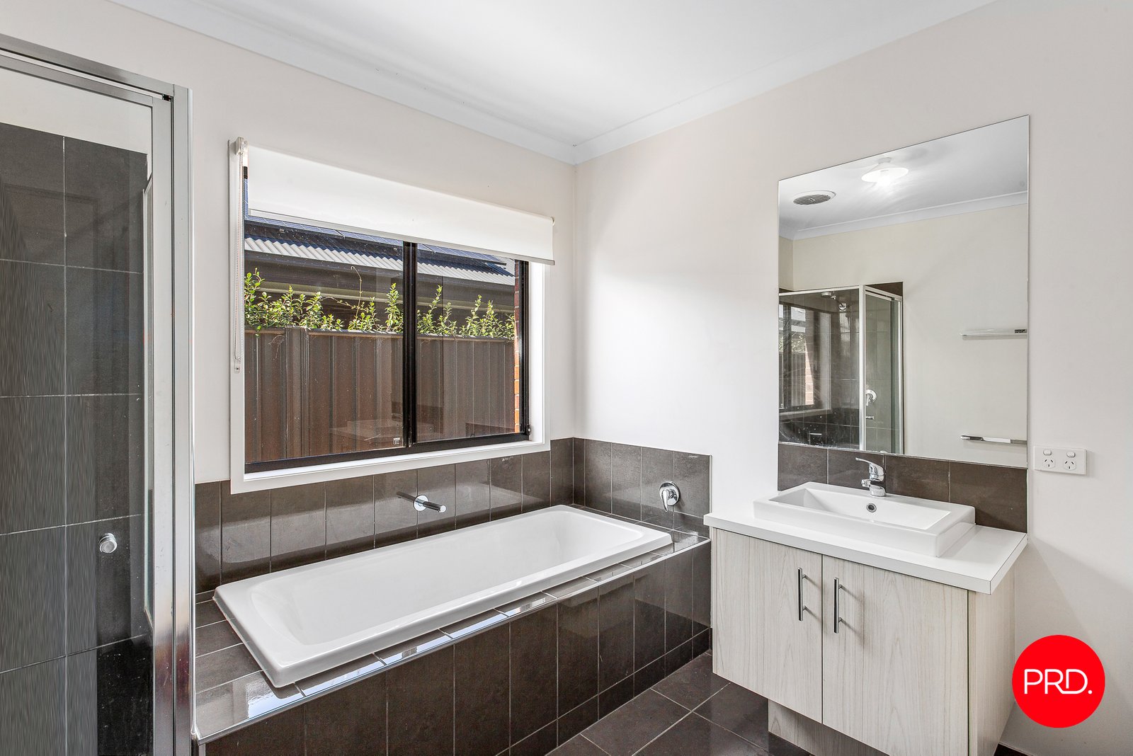 13 Malone Park Road MARONG 11