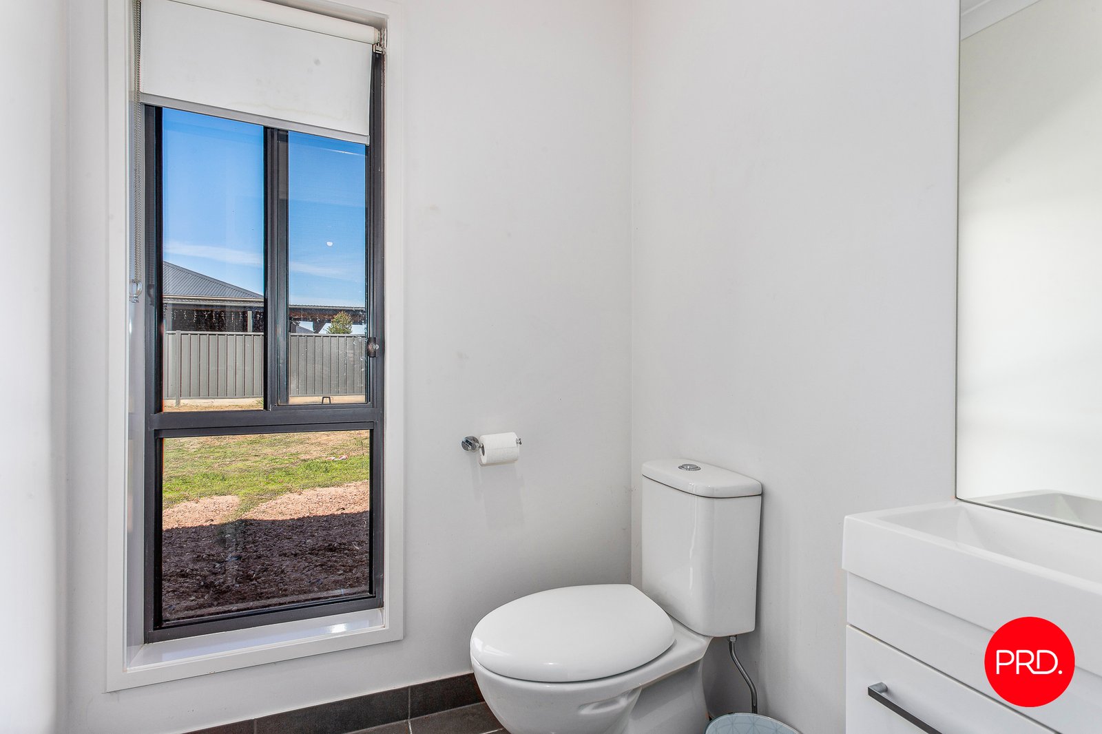 13 Malone Park Road MARONG 12
