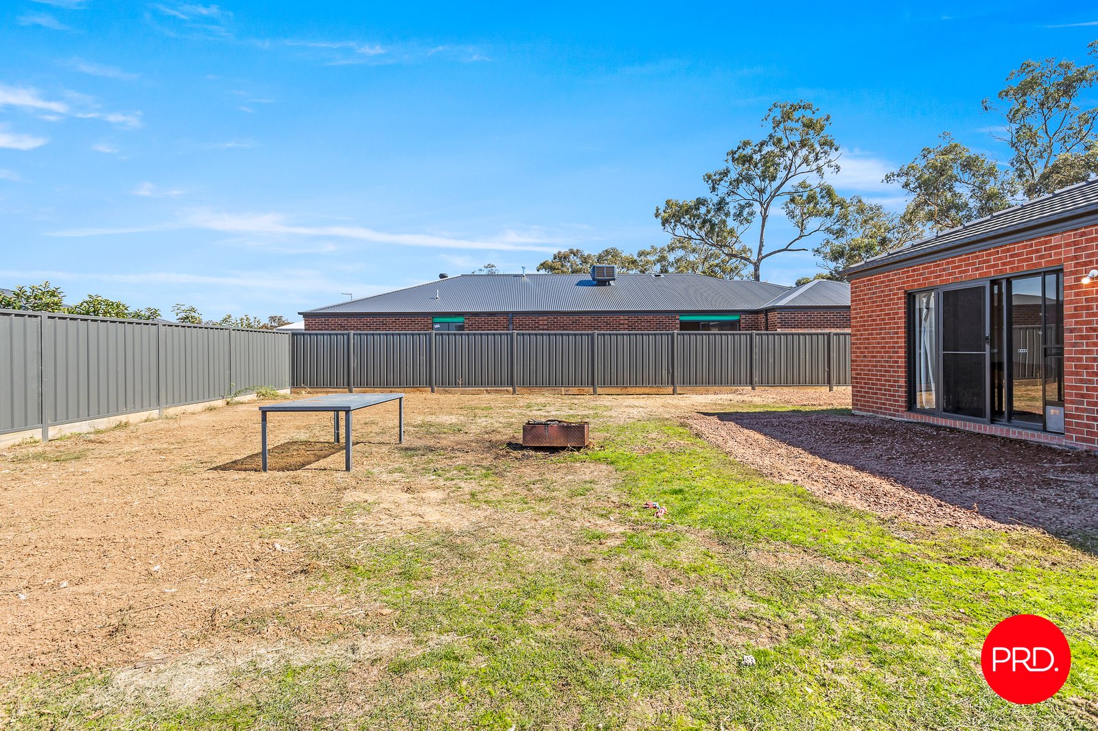 13 Malone Park Road MARONG 13