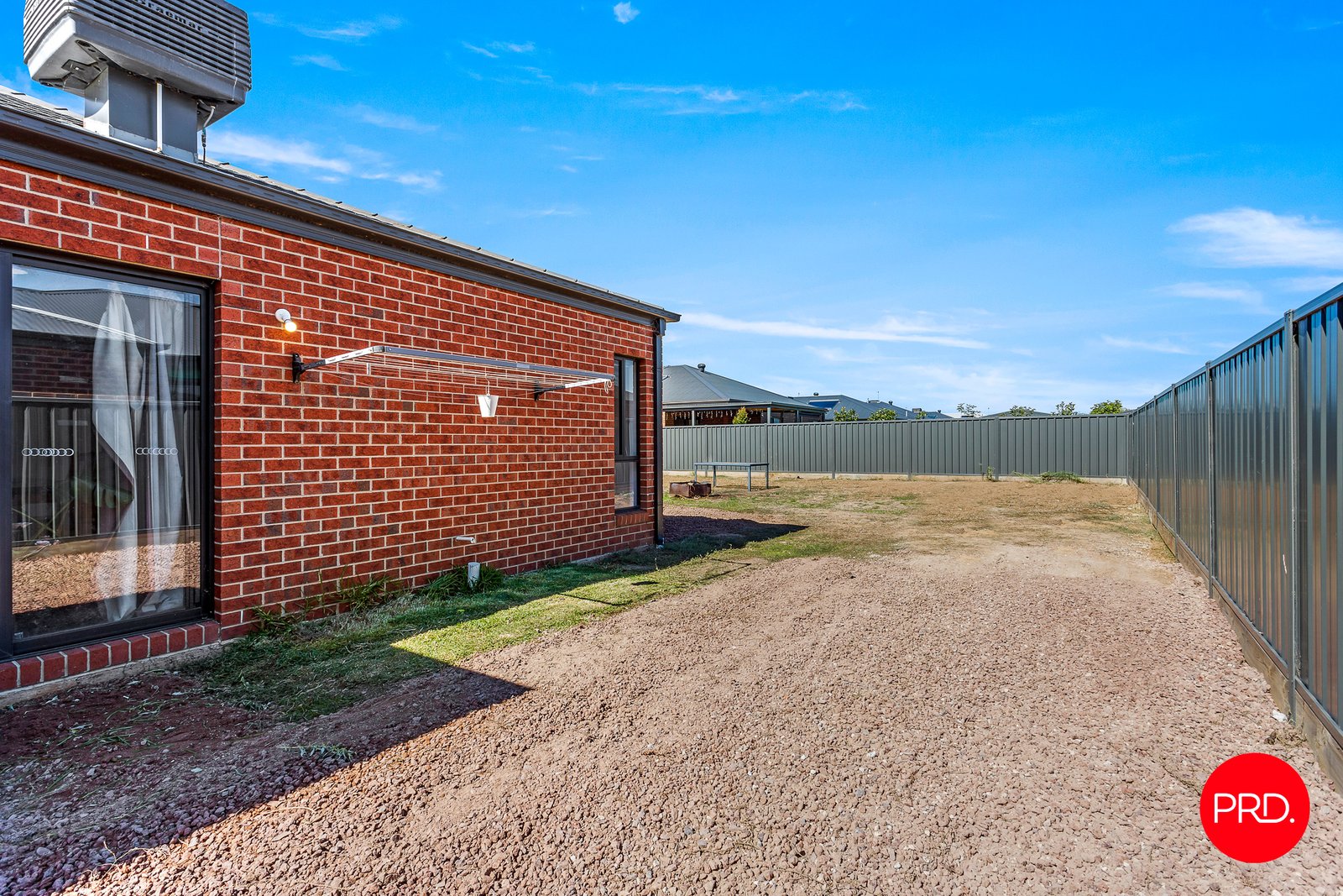 13 Malone Park Road MARONG 14