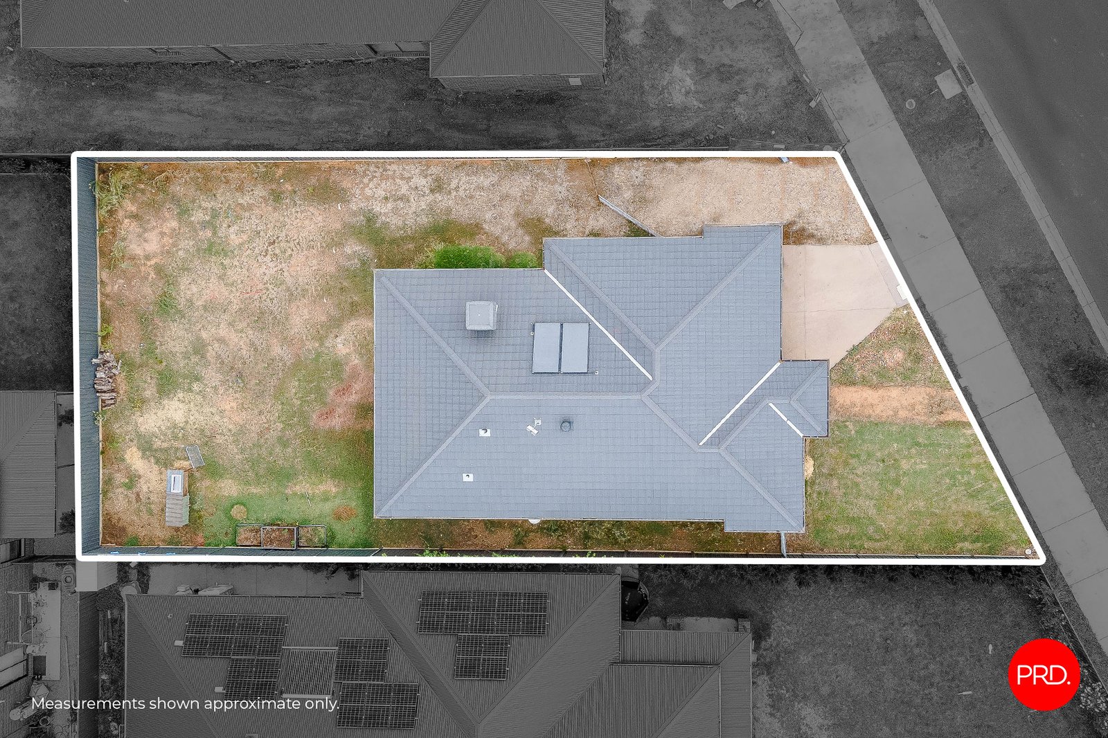 13 Malone Park Road MARONG 15