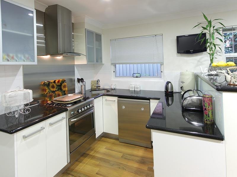 13 Malumba Crescent KOORINGAL 2