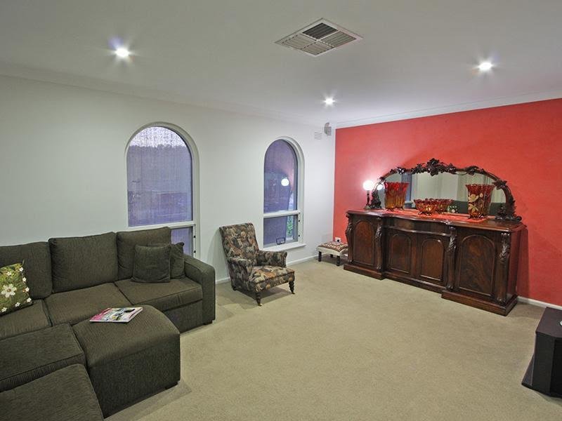 13 Malumba Crescent KOORINGAL 3