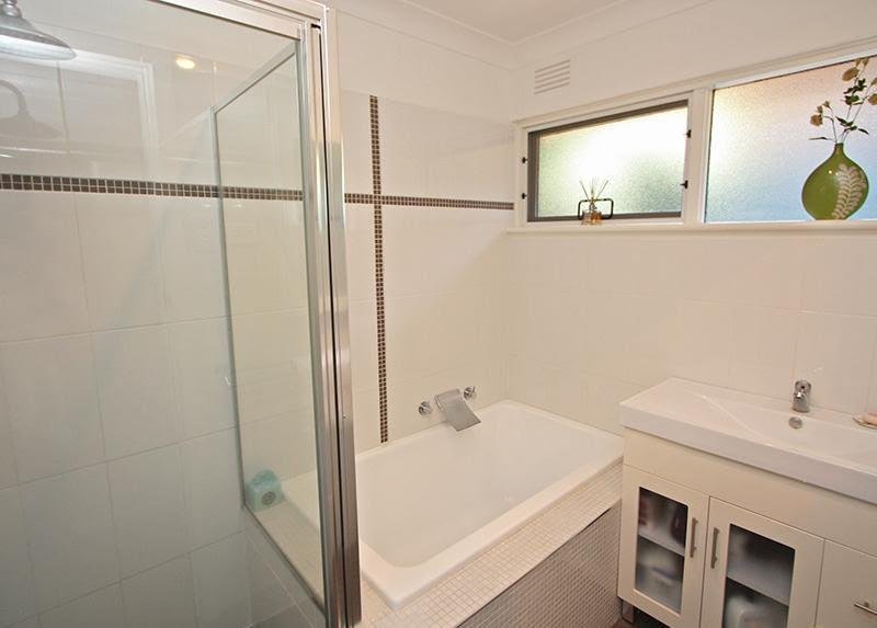 13 Malumba Crescent KOORINGAL 4