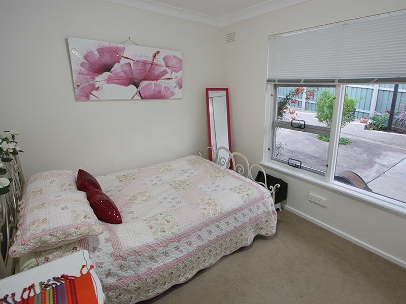13 Malumba Crescent KOORINGAL 5
