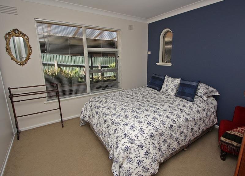 13 Malumba Crescent KOORINGAL 6