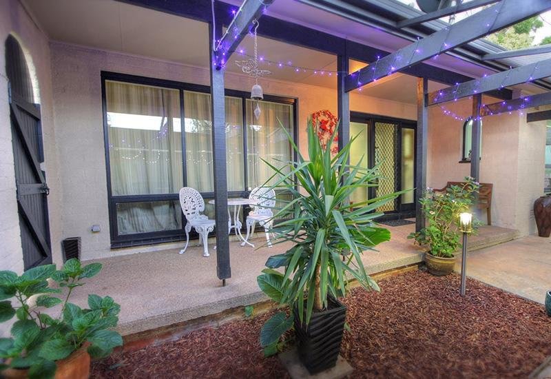 13 Malumba Crescent KOORINGAL 7