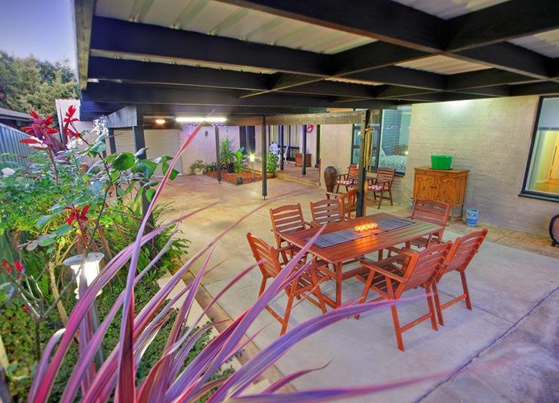 13 Malumba Crescent KOORINGAL 8