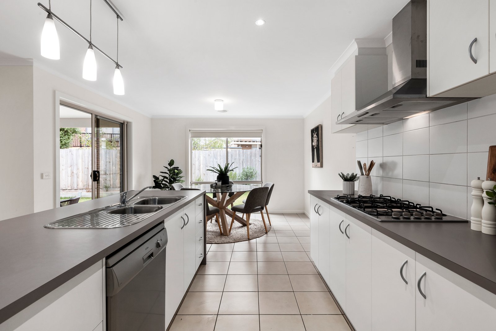 Real Estate and Property in 13 Manhattan Drive, Leopold, VIC