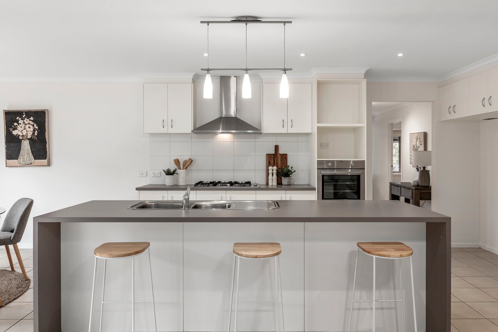 Real Estate and Property in 13 Manhattan Drive, Leopold, VIC