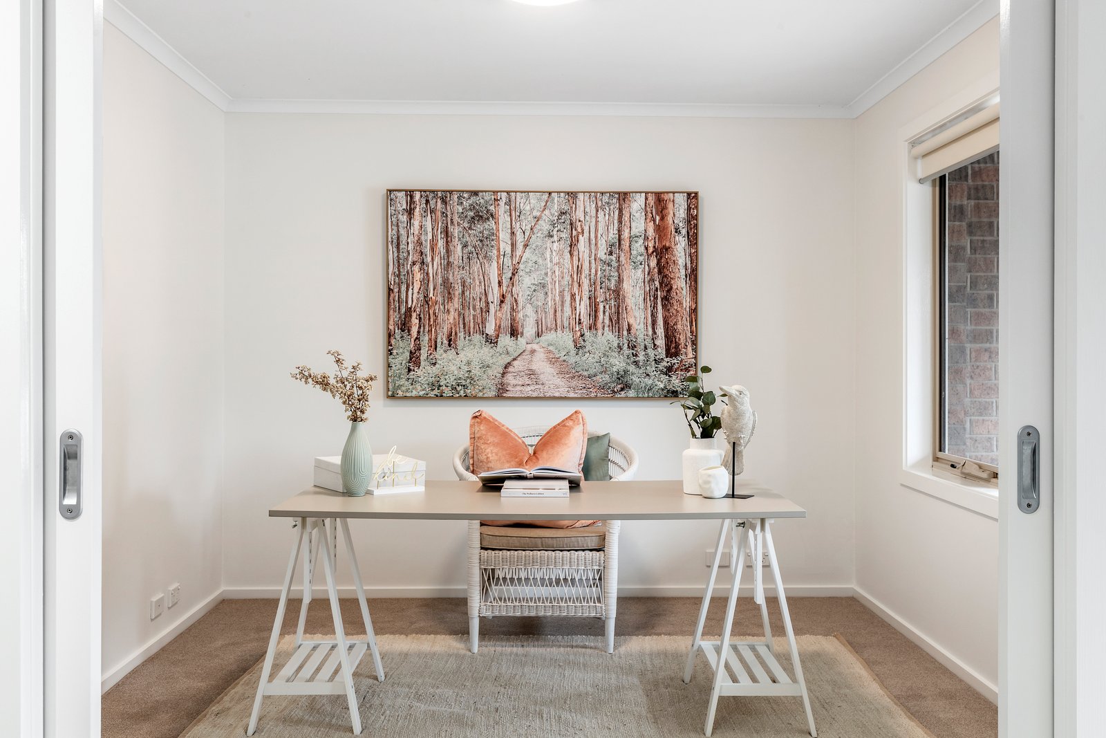 Real Estate and Property in 13 Manhattan Drive, Leopold, VIC