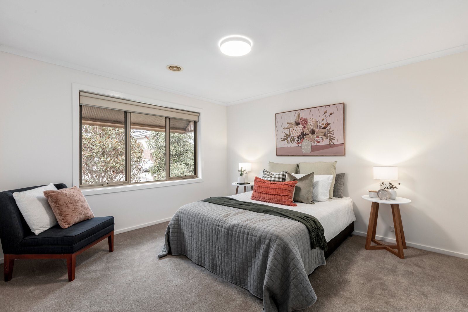 Real Estate and Property in 13 Manhattan Drive, Leopold, VIC