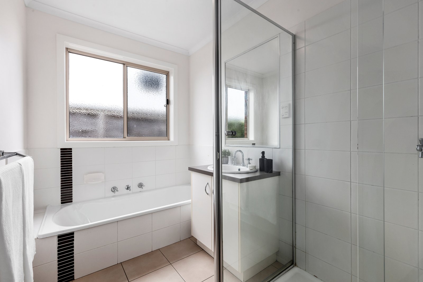 Real Estate and Property in 13 Manhattan Drive, Leopold, VIC