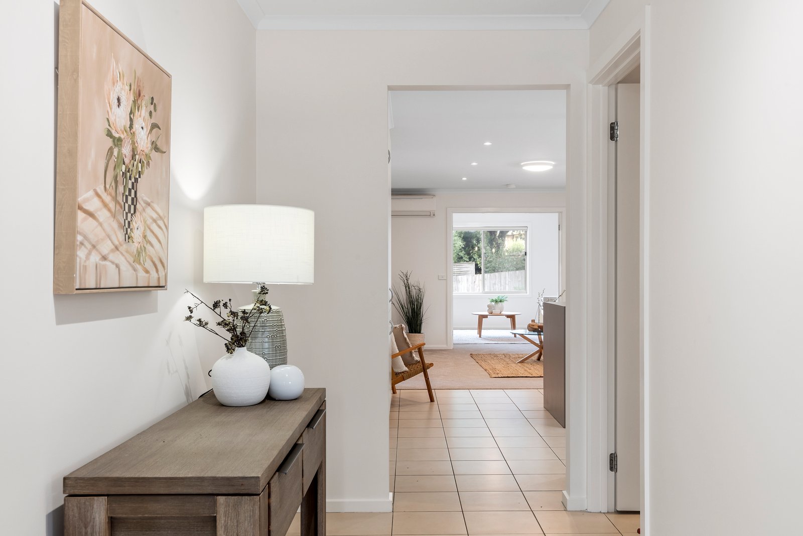 Real Estate and Property in 13 Manhattan Drive, Leopold, VIC