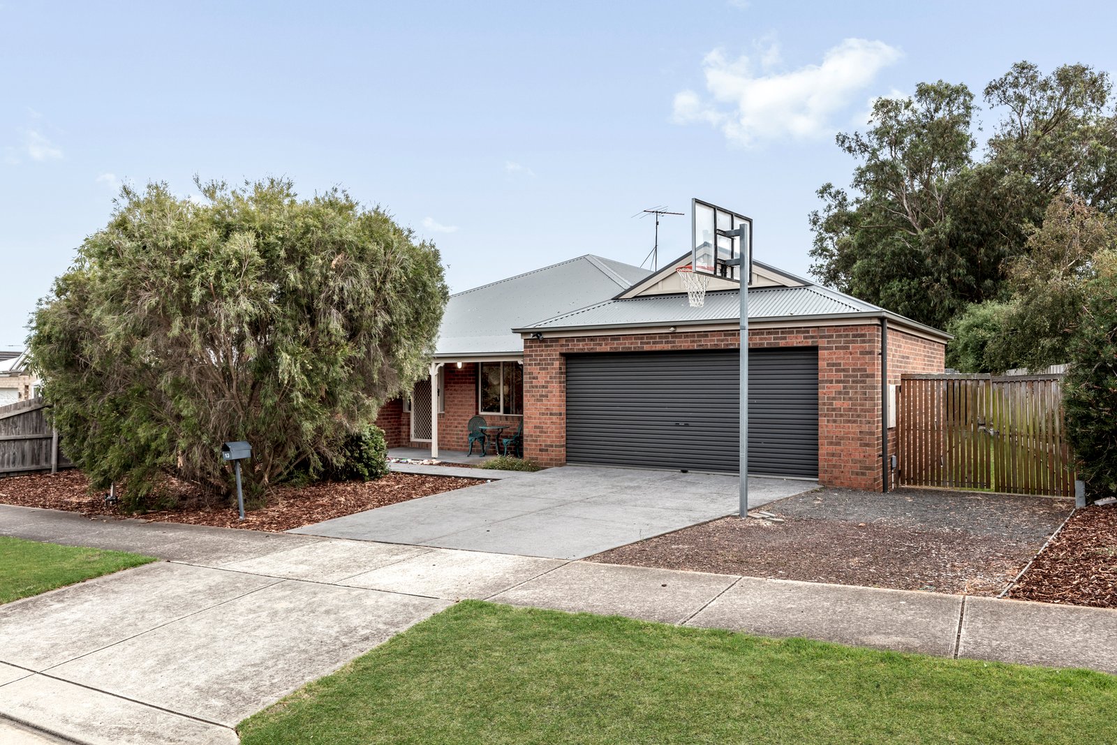 Real Estate and Property in 13 Manhattan Drive, Leopold, VIC
