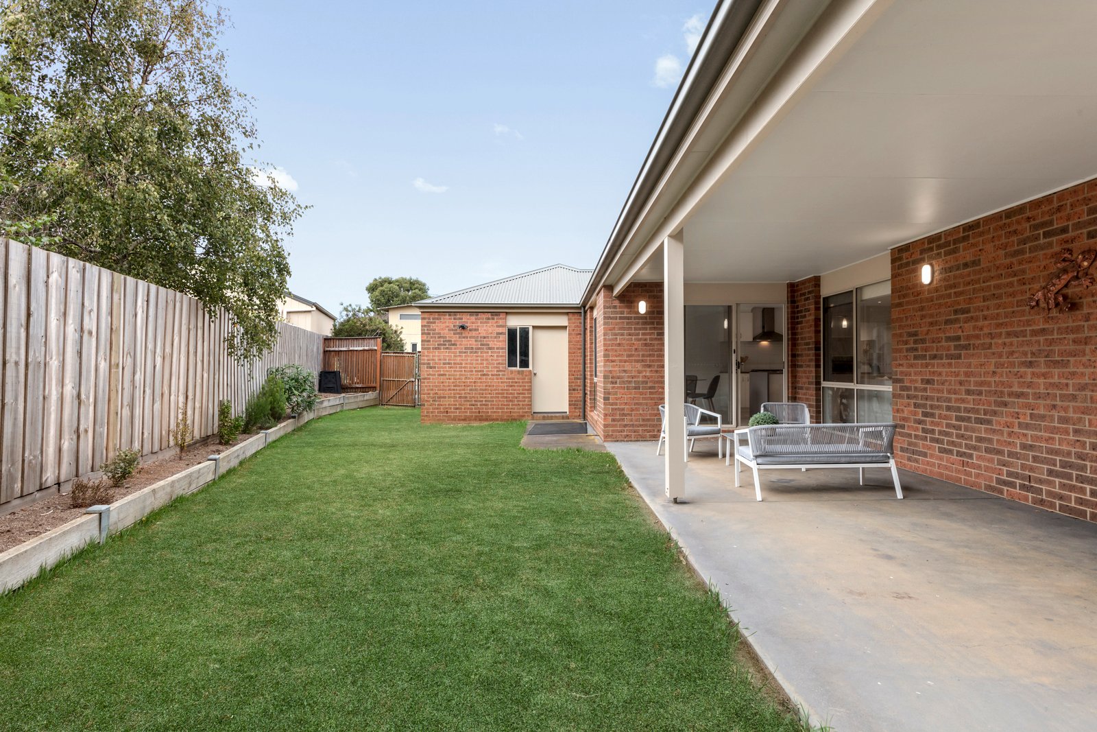 Real Estate and Property in 13 Manhattan Drive, Leopold, VIC