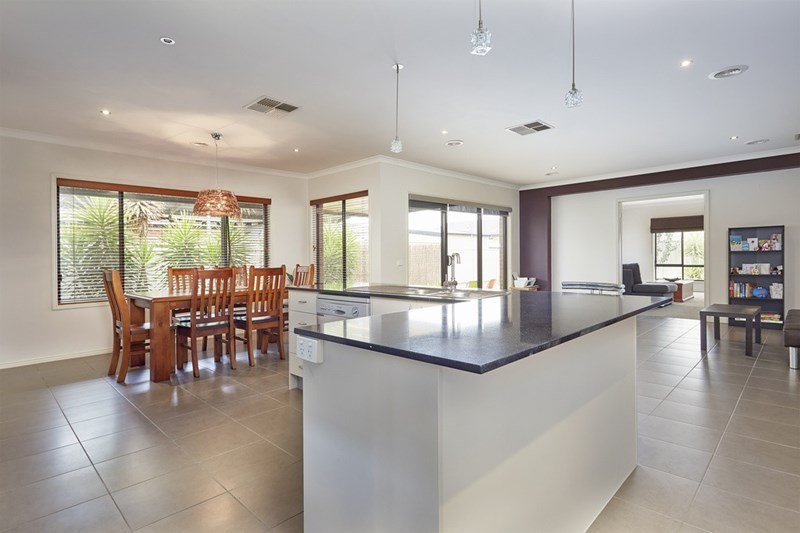 13 Manna Gum Drive EPSOM 2