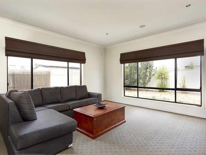 13 Manna Gum Drive EPSOM 3