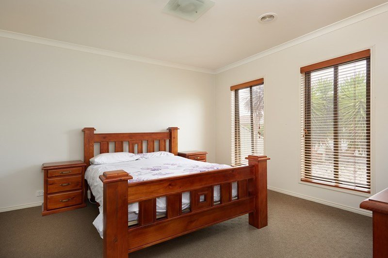 13 Manna Gum Drive EPSOM 4