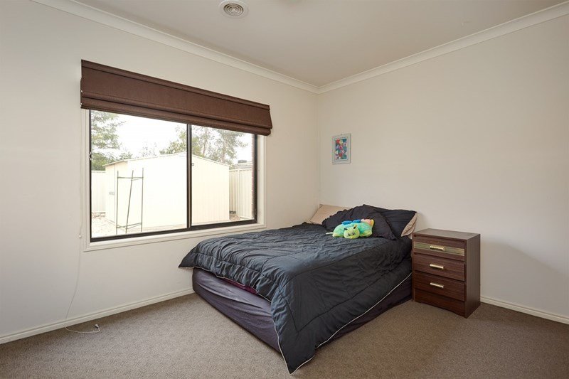 13 Manna Gum Drive EPSOM 5