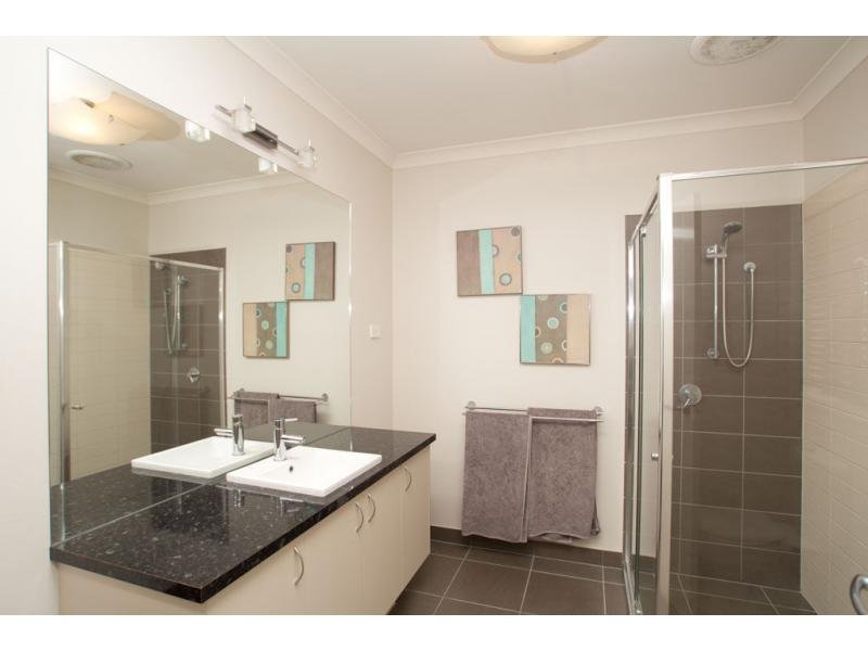 13 Manna Gum Drive EPSOM 6