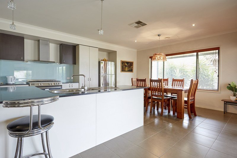 13 Manna Gum Drive EPSOM 7