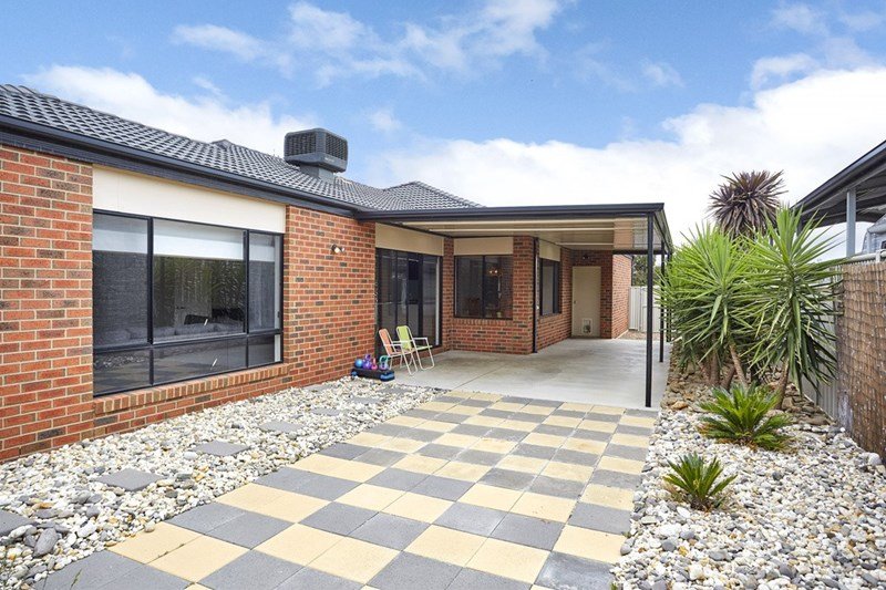 13 Manna Gum Drive EPSOM 10