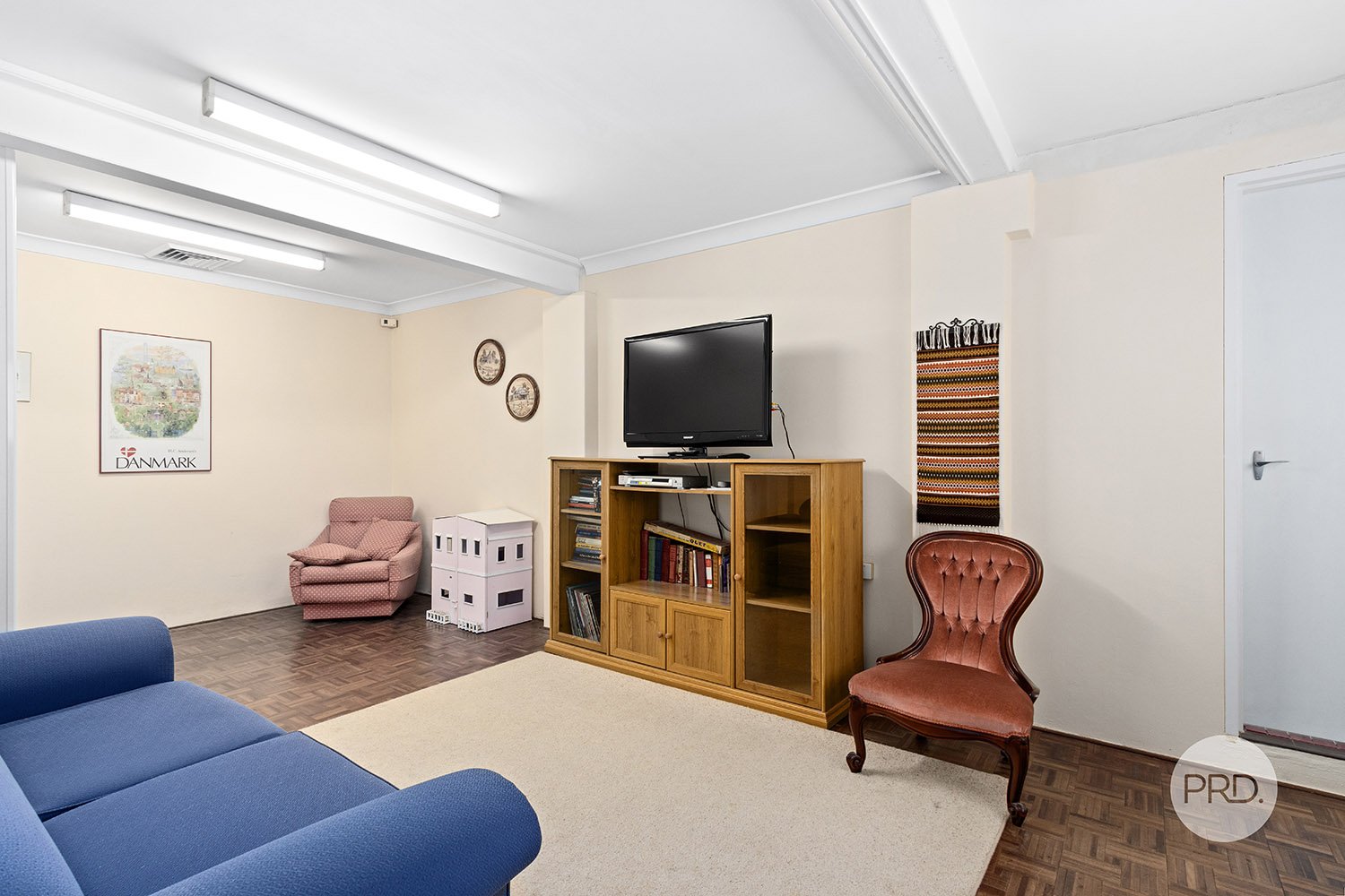 13 Maple Street LUGARNO 4