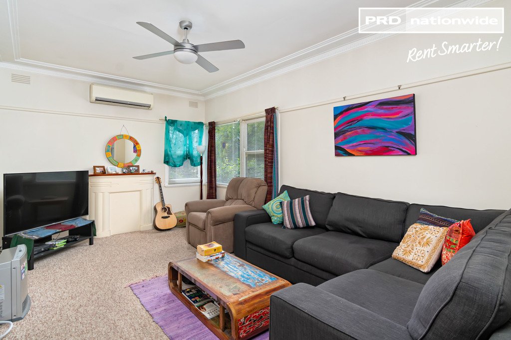 13 Marconi Street KOORINGAL 3