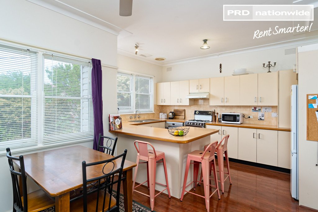 13 Marconi Street KOORINGAL 4