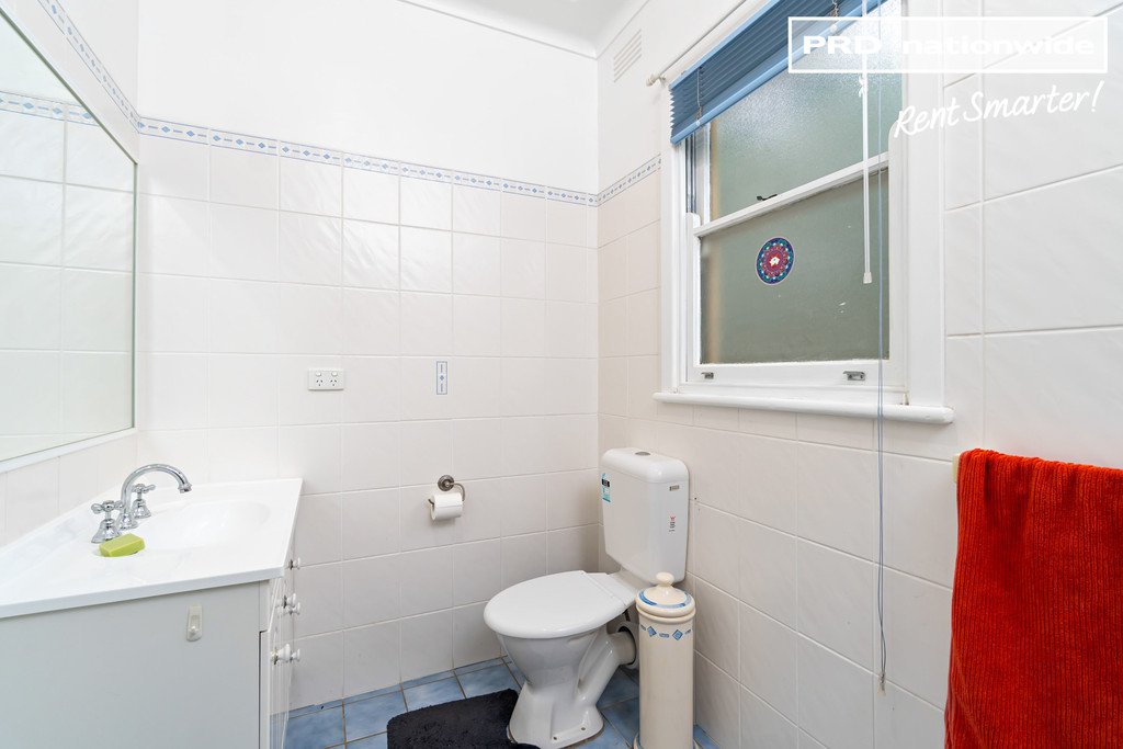 13 Marconi Street KOORINGAL 5