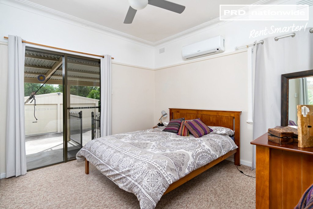 13 Marconi Street KOORINGAL 6