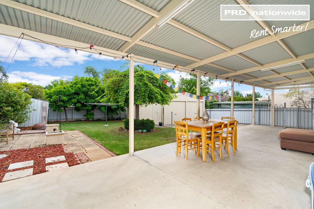 13 Marconi Street KOORINGAL 7