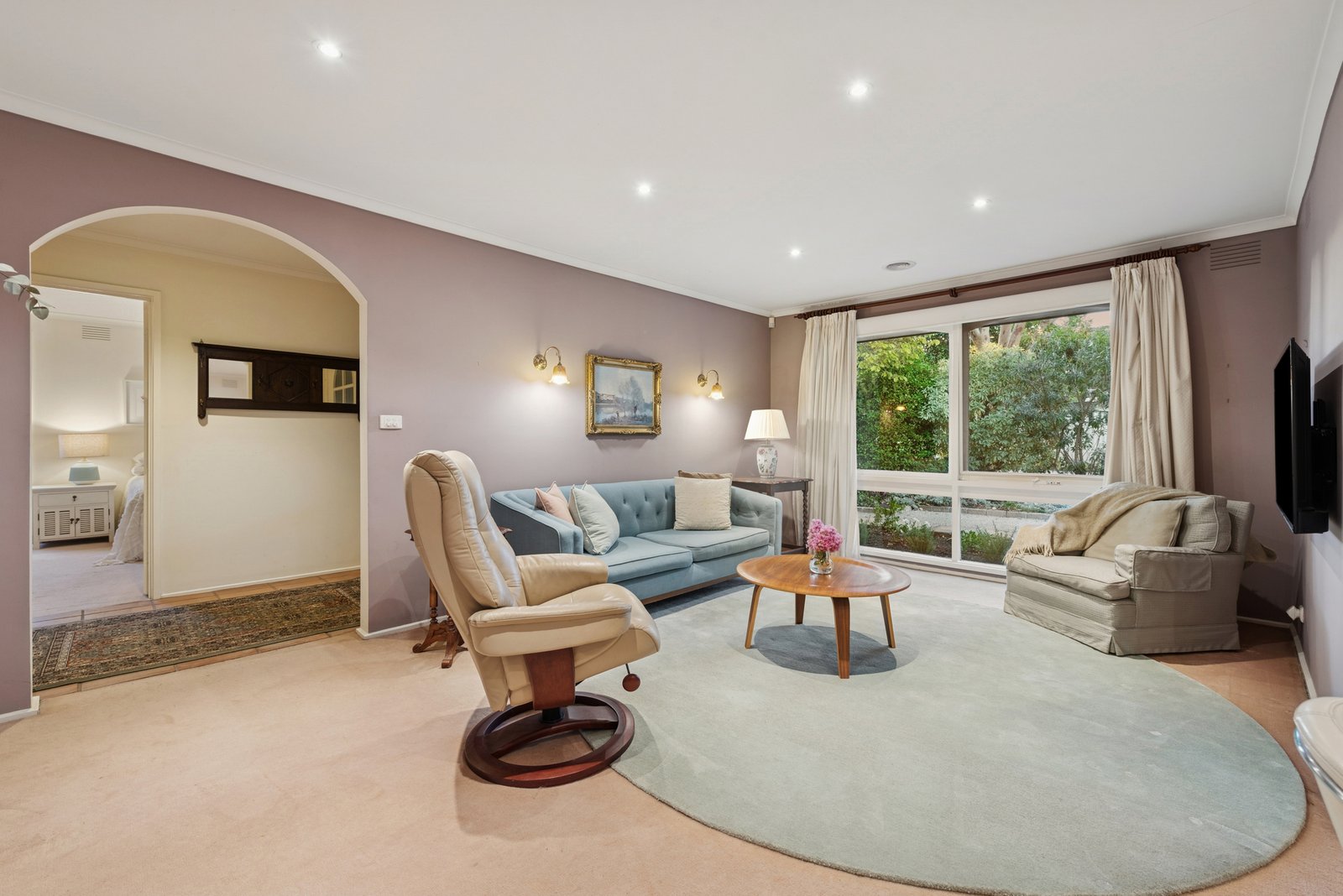 Gallery: 13 Marcus Road