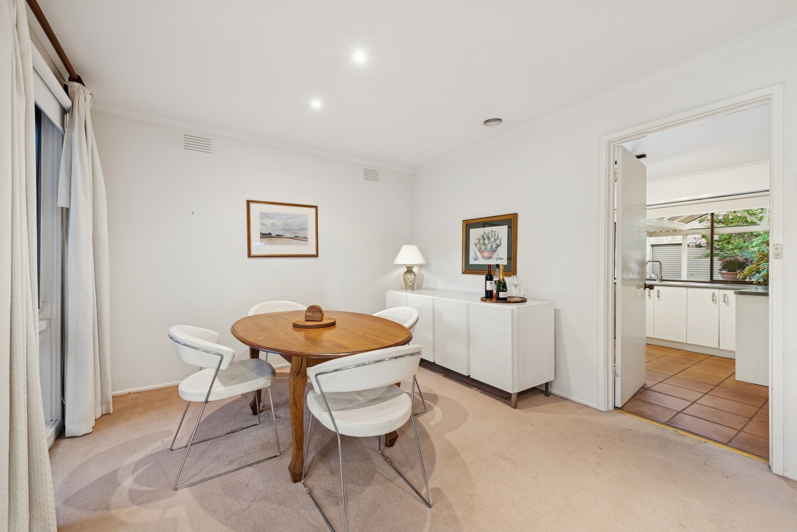 Gallery: 13 Marcus Road
